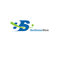 Best Soccer Store Coupon Upto $60 OFF | Promo Codes | Discount Codes