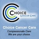 Cancer Treatment Texas | Cancer Center Texas | Las Colinas Cancer Center