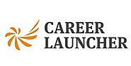 Career Launcher - Bathinda, Ghorewala Chowk - Reviews, Fee Structure, Admission Form, Address, Contact, Rating - Dire...