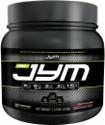 JYM Pre JYM at Bodybuilding.com