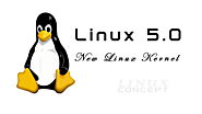 Linux Kernel 5.0 Released! Check new features for Linux - Linux Concept