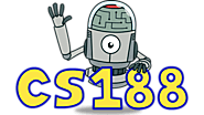 CS 188: Introduction to Artificial Intelligence, Fall 2018