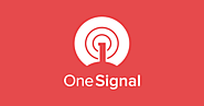 OneSignal - Push Notification Service | Send Mobile & Web Push Notifications with OneSignal