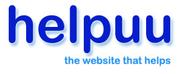 Helpuu - When You Search the Internet, You Help Great Charities