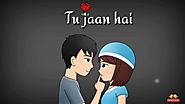 Huge Collection of Status | Shayari | Quotes - Statused