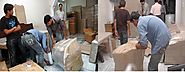 Packers and Movers in Rudrapur | Movers and Packers