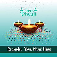 2019 Happy Diwali Images With Name And Photo A Listly List