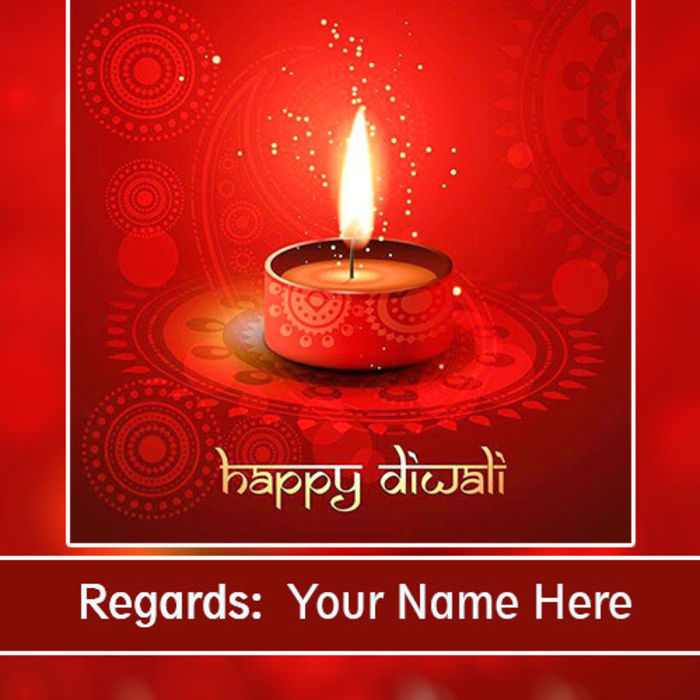 2019 Happy Diwali Images With Name And Photo A Listly List