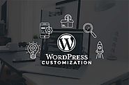 Best WordPress Customization Services Provider in (May 2019)