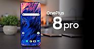 Oneplus 8 Pro, Oneplus 8 Price in India one plus ceo confimed