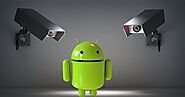 Complex Android Spyware Attack Found Targeting users in India