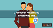 Don't Tell Anyone These 9 Facebook Advertising Timesaving Tips | Agorapulse