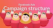 Facebook Campaign Structure Best Practices for More Profit