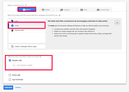 3 Ways To Connect Audiences From AdWords to Facebook For Better Conversions