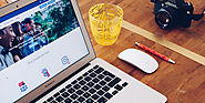 How to Advertise on Facebook in 2020: The Definitive Facebook Ads Guide