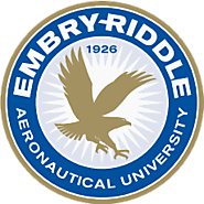 University | Embry-Riddle Aeronautical University