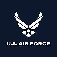 U.S. Air Force - Career Detail - Pilot