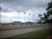 Panama Amador