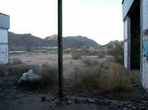 Tour of an Abandoned Building in Guaymas, Mexico