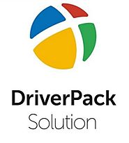 The Way To Keep Drivers Updated With Driverpack Solution On The Web 2019 Full Version