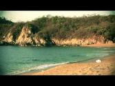 Secrets Huatulco Resort and Spa | All Inclusive Resort Mexico | Adult-Only Resort | by Sunwing.ca