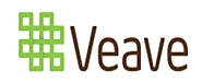 Veave Technologies Pvt Ltd