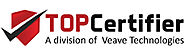 TopCertifier - ISO Certification In Qatar