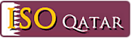 ISO Qatar