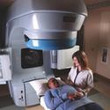 Lewisville Flower Mound Oncology Group Delivers Valuable Radiation Therapy Texas Services