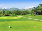 1. Imperial Lakeview Resort & Golf Club