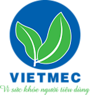 Công Ty Cổ Phần Dược Liệu Việt Nam - VietMec