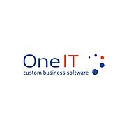 OneIT specialises in custom database development, administration, management, integration and support using optimised...