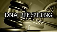 Office DNA Test Texas | Court Admissible DNA Testing - Face DNA Test