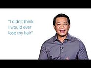 Advancements in Hair Growth Technology – Say Goodbye to Baldness!