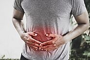 Don't Ignore These 10 Gastroparesis Symptoms That Could Save Your Life - Natural Health News