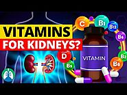 Website at https://www.herbal-care-products.com/blog/best-vitamins-for-kidney-health-transform-your-wellness-journey/