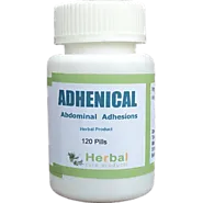 Natural Treatment for Abdominal Adhesions, Home Remedies for Abdominal Adhesions, Abdominal Adhesions Treatment