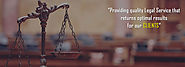 Law Firms office, Top Firm in India, Chandigarh, Punjab, Haryana