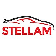 Stellam Auto Used Car Sales and Loans