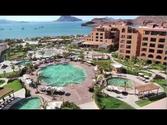 Villa Del Palmar Beach Resort & Spa at the Islands of Loreto