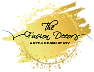 Looking For Best Wedding Decorators in Delhi - The Fusion Decor