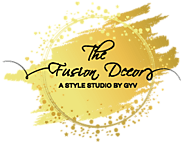 Looking For Best Wedding Decorators in Delhi - The Fusion Decor