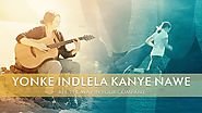 Zulu Best Christian Video "Yonke Indlela Kanye Nawe" God Is Love | IVANGELI LOKUFIKA KOMBUSO
