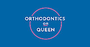 Orthodontics East York