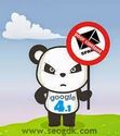 Google Panda 4.1 Update Rolled Out - Who will Get Benefits or Punishments?