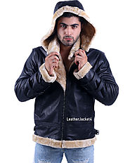 Website at https://www.leatherjacket4.com/leather-jacket/raf-pilot-leather-jacket