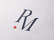 Logo Design Company London