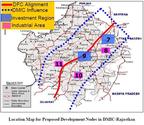 A wise & potential Investment destination: Jaipur