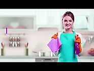 Advantages of Professional Bond Cleaning Services in Sydney