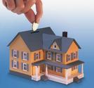 Why You Must Make Property Investments in Jaipur